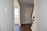 455 Madison Chase Drive - Photo 8