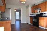 455 Madison Chase Drive - Photo 9