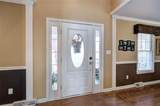 35 Miltons Walk - Photo 10