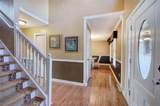 35 Miltons Walk - Photo 11