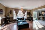 35 Miltons Walk - Photo 14