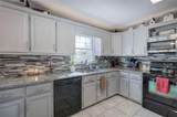 35 Miltons Walk - Photo 21