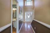 35 Miltons Walk - Photo 27