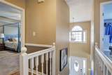 35 Miltons Walk - Photo 40