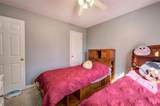 35 Miltons Walk - Photo 42