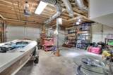 35 Miltons Walk - Photo 45