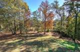 35 Miltons Walk - Photo 47