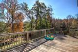 35 Miltons Walk - Photo 48