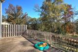 35 Miltons Walk - Photo 49