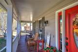 35 Miltons Walk - Photo 50