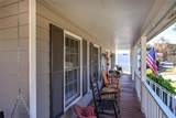 35 Miltons Walk - Photo 51
