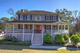 35 Miltons Walk - Photo 53