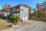 35 Miltons Walk - Photo 55