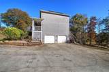 35 Miltons Walk - Photo 56