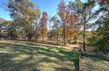 35 Miltons Walk - Photo 57