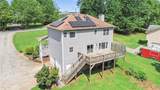 35 Miltons Walk - Photo 58