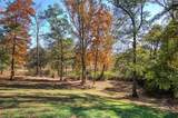 35 Miltons Walk - Photo 59