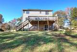35 Miltons Walk - Photo 60