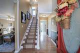 35 Miltons Walk - Photo 8