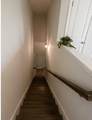 511 Shady Glen - Photo 10