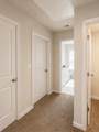 511 Shady Glen - Photo 11