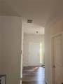 511 Shady Glen - Photo 12