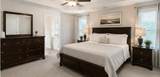 511 Shady Glen - Photo 13