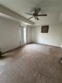 511 Shady Glen - Photo 14