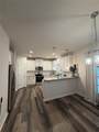 511 Shady Glen - Photo 5