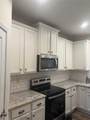 511 Shady Glen - Photo 6