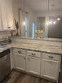511 Shady Glen - Photo 7