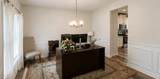 511 Shady Glen - Photo 8