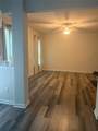 511 Shady Glen - Photo 9