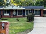 5 Clausen Drive - Photo 1