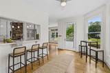 5343 Lake View Club - Photo 10