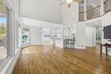 5343 Lake View Club - Photo 13