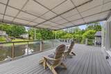 5343 Lake View Club - Photo 14