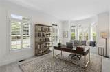 5343 Lake View Club - Photo 15