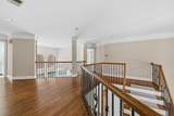 5343 Lake View Club - Photo 16