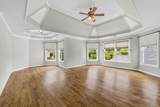 5343 Lake View Club - Photo 18