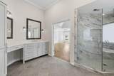 5343 Lake View Club - Photo 19