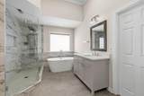 5343 Lake View Club - Photo 20