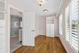 5343 Lake View Club - Photo 21