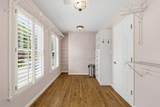 5343 Lake View Club - Photo 22