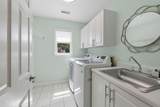 5343 Lake View Club - Photo 23