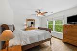 5343 Lake View Club - Photo 24