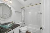 5343 Lake View Club - Photo 25