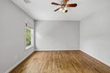 5343 Lake View Club - Photo 26