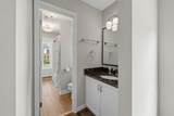 5343 Lake View Club - Photo 27
