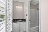 5343 Lake View Club - Photo 28